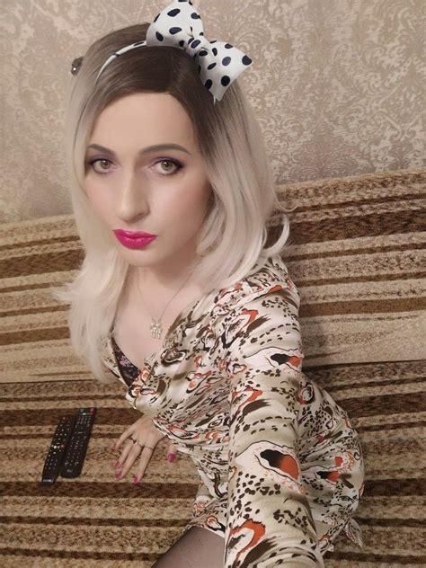 tranny videos .